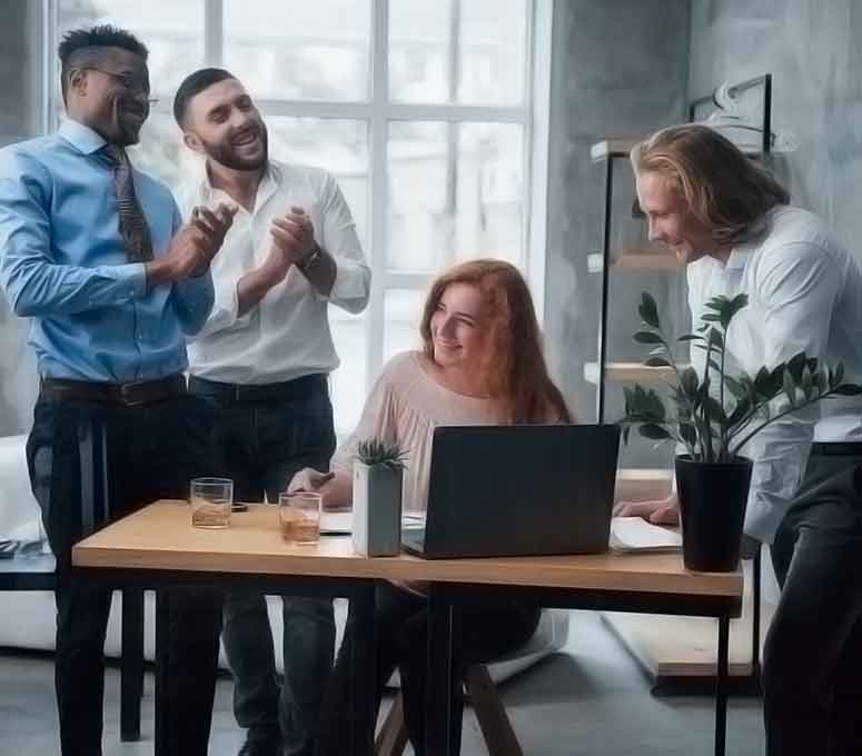 免费ddos压力测试平台软件 - 软件开发与安全服务