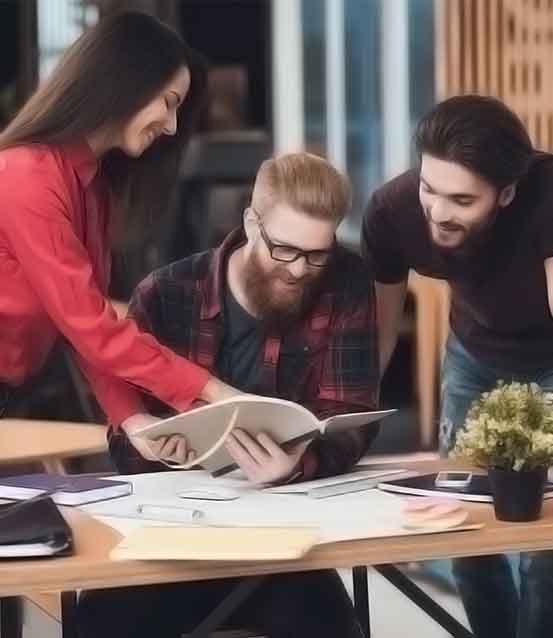 免费ddos压力测试平台软件-【免root】便捷的技术实力展示