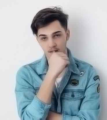 免费ddos压力测试平台软件-正版授权可靠的技术团队