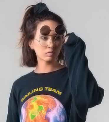 免费ddos压力测试平台软件-安全专家