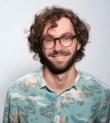 免费ddos压力测试平台软件-CDN专家